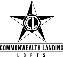Commonwealth Landing