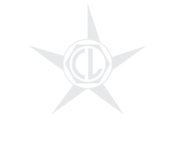 Commonwealth Landing